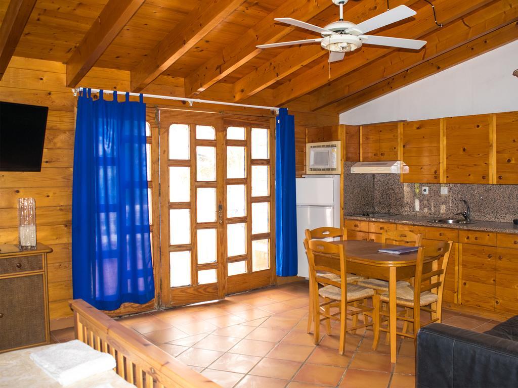 Hotel Sal Beach Club Santa Maria Esterno foto