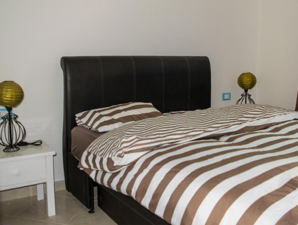 Hotel Sal Beach Club Santa Maria Esterno foto